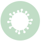 Roubea Labs - Kalamata - Diagnostic - microbiology laboratory - Covid - Coronavirus test