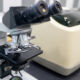 Εξετάσεις - Διαγνωστικό μικροβιολογικό εργαστήριο - Καλαμάτα - Ρουμπέα Παρασκευή